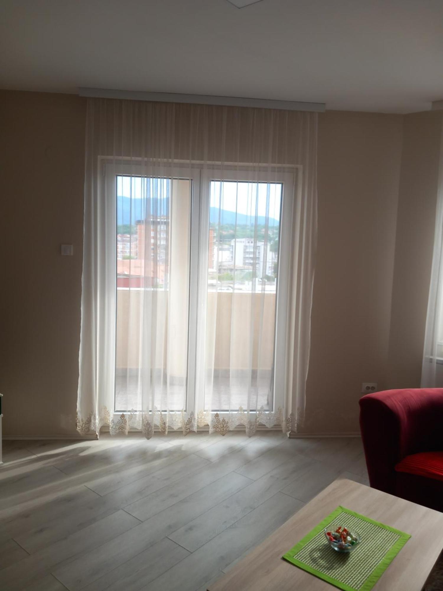 Lägenhet Apartmani Loznica